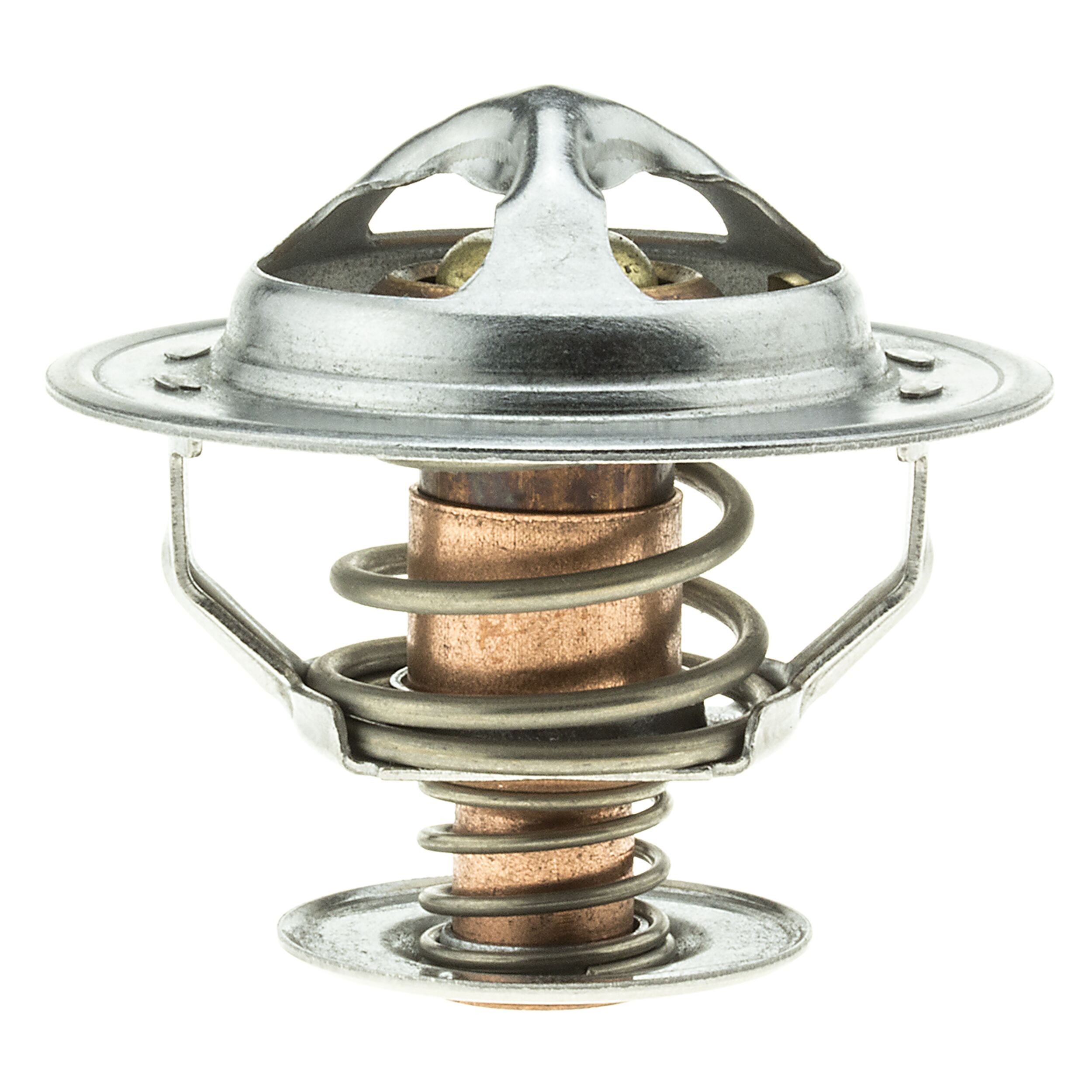 MOTORAD Thermostat Article number: 2033-82K cheaply