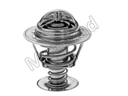 MOTORAD Thermostat Article number: 213-82K cheaply
