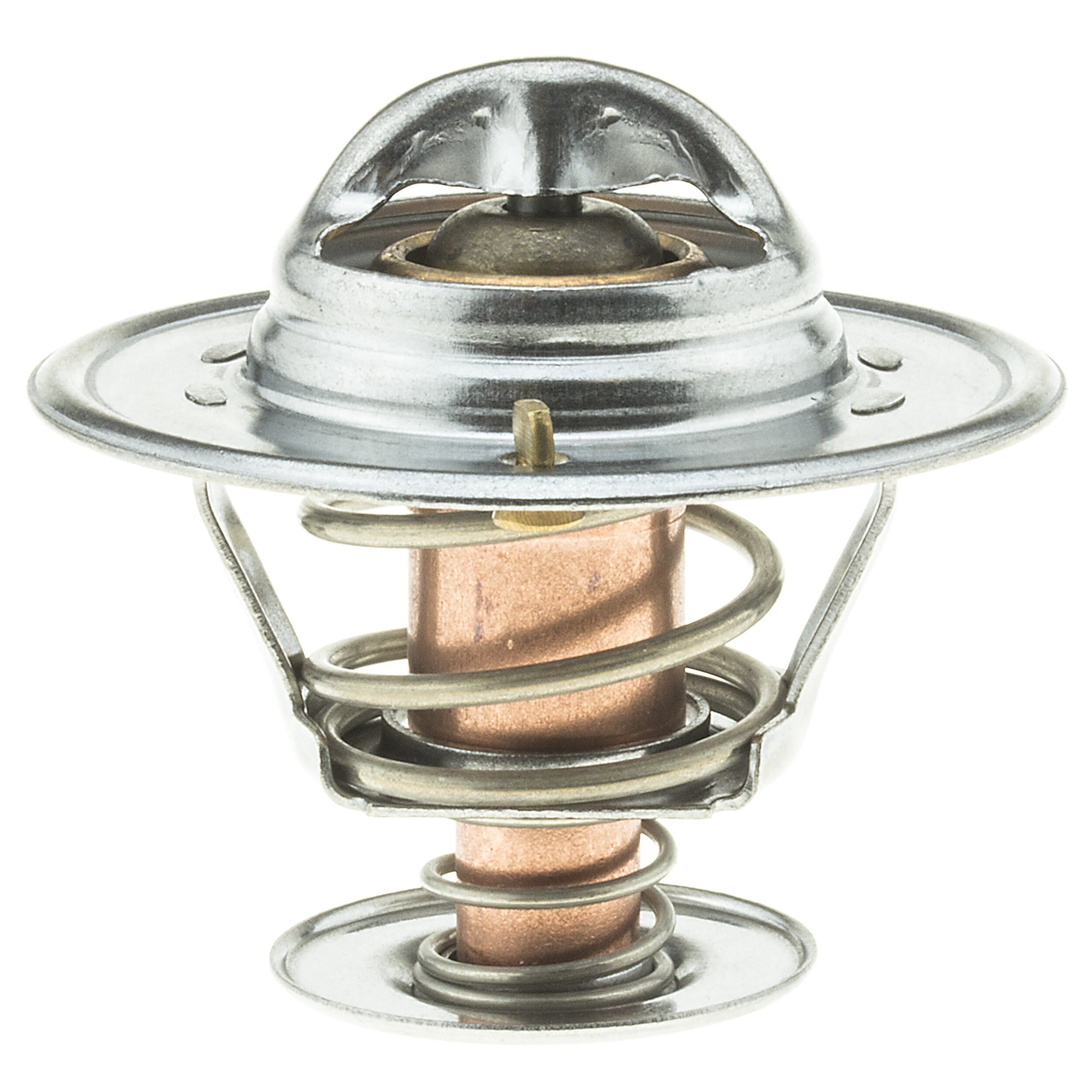 MOTORAD Thermostat Article number: 233-75JK cheaply