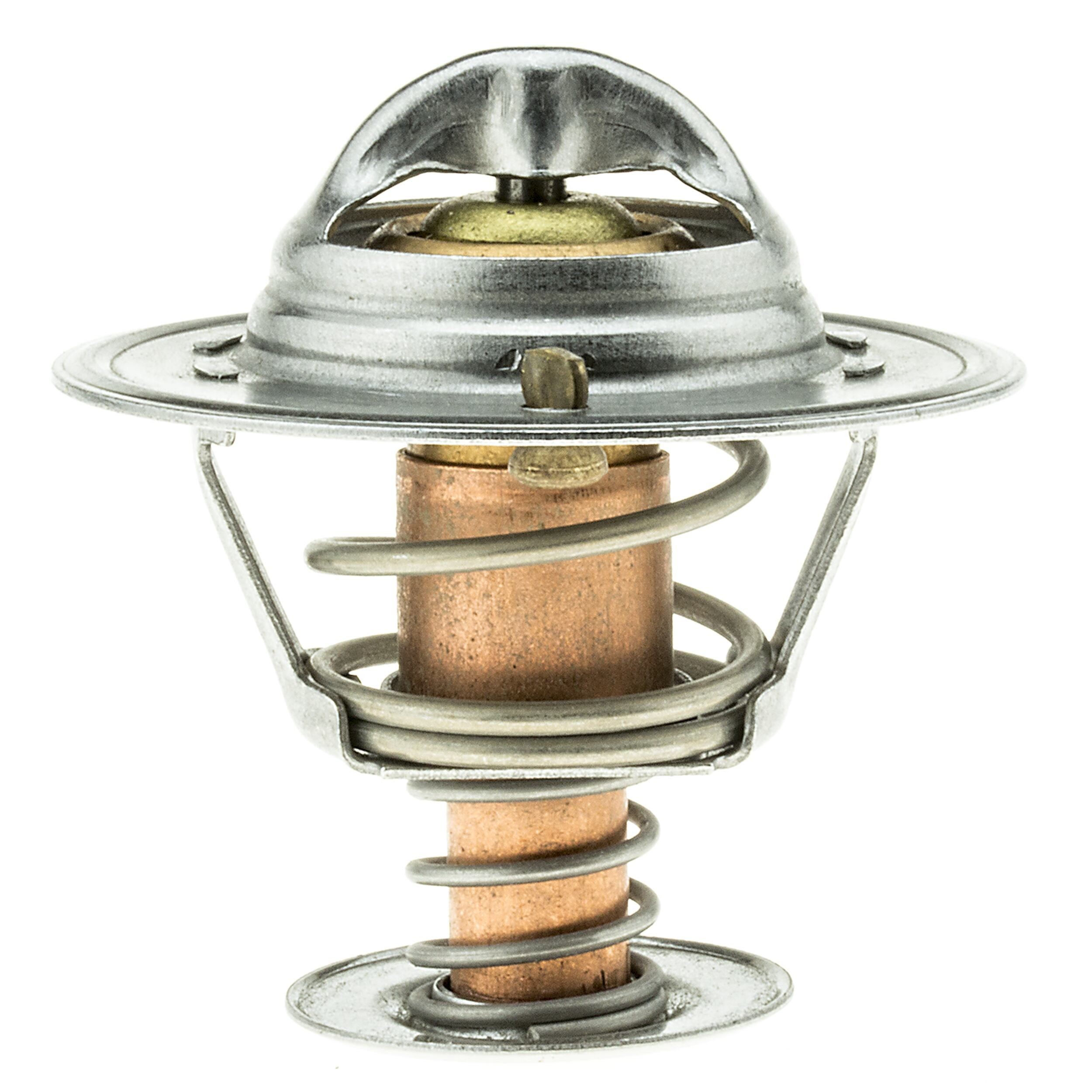 MOTORAD Thermostat Article number: 242-77K cheaply