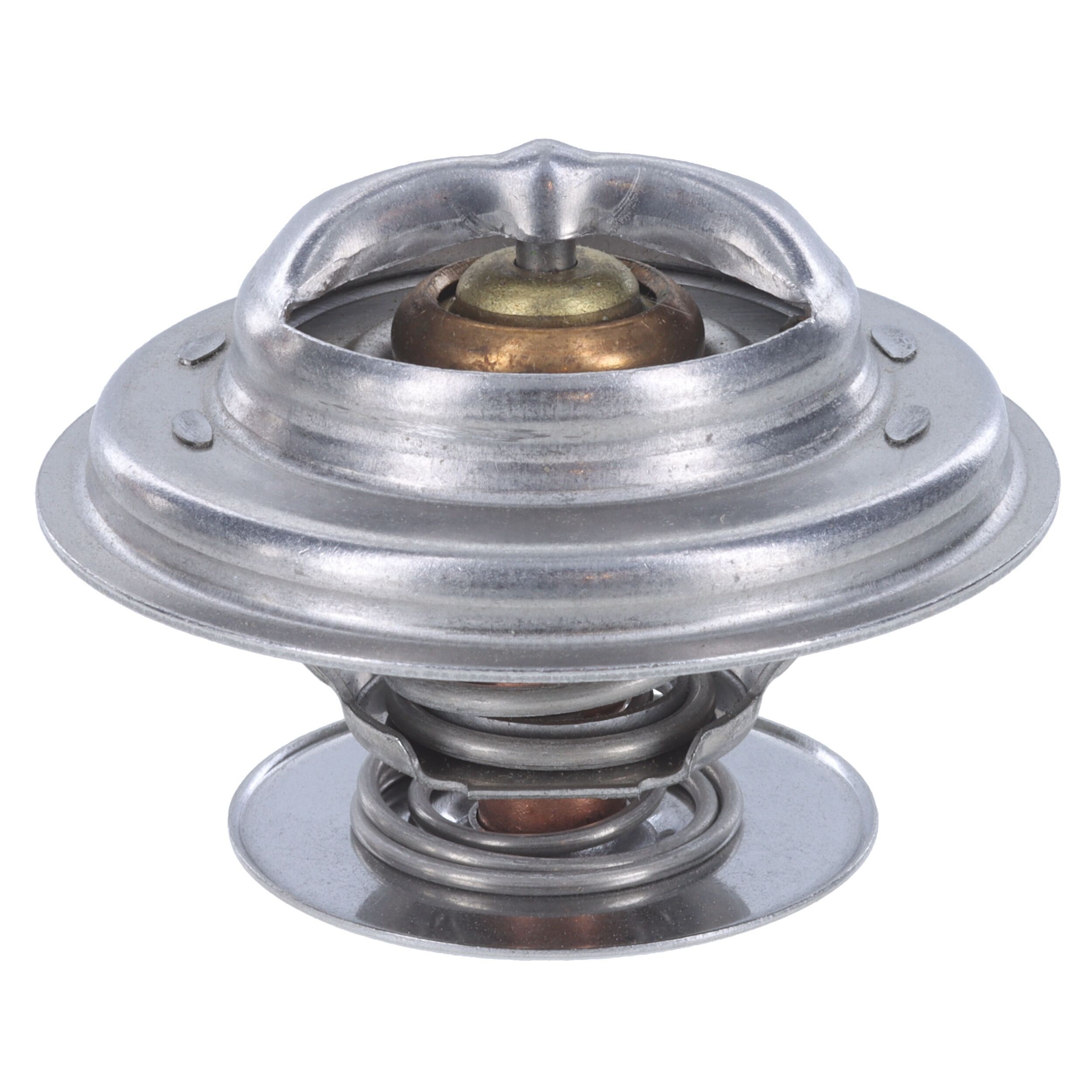 MOTORAD Thermostat Article number: 248-75JK cheaply