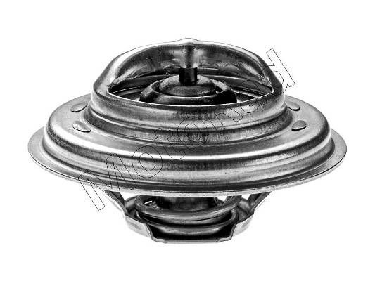 MOTORAD Thermostat Article number: 271-85K cheaply