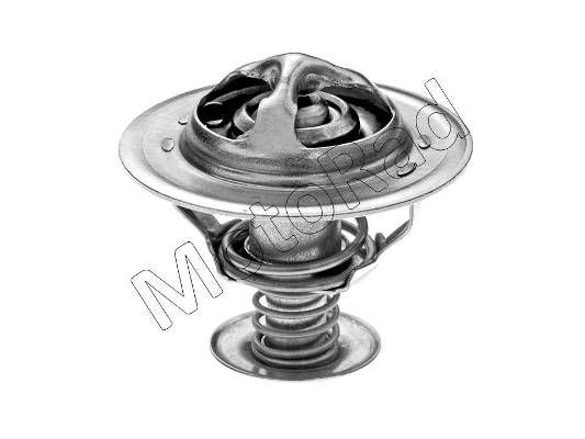 MOTORAD Thermostat Article number: 296-82K cheaply