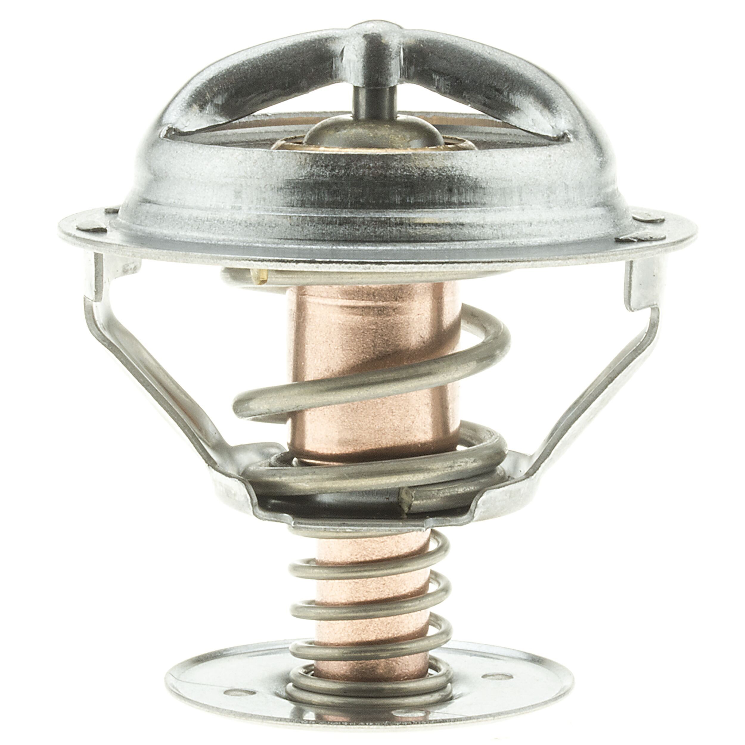 MOTORAD Thermostat Article number: 354-88K cheaply