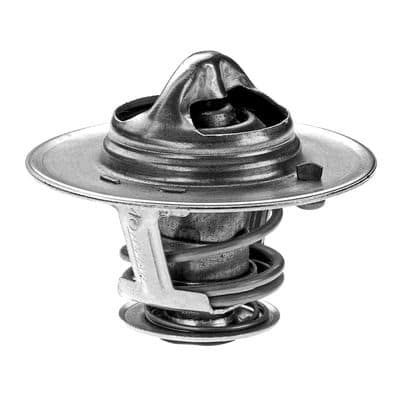 MOTORAD Thermostat Article number: 552-79K cheaply