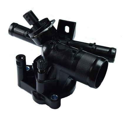 MOTORAD Thermostat Article number: 802-81K cheaply