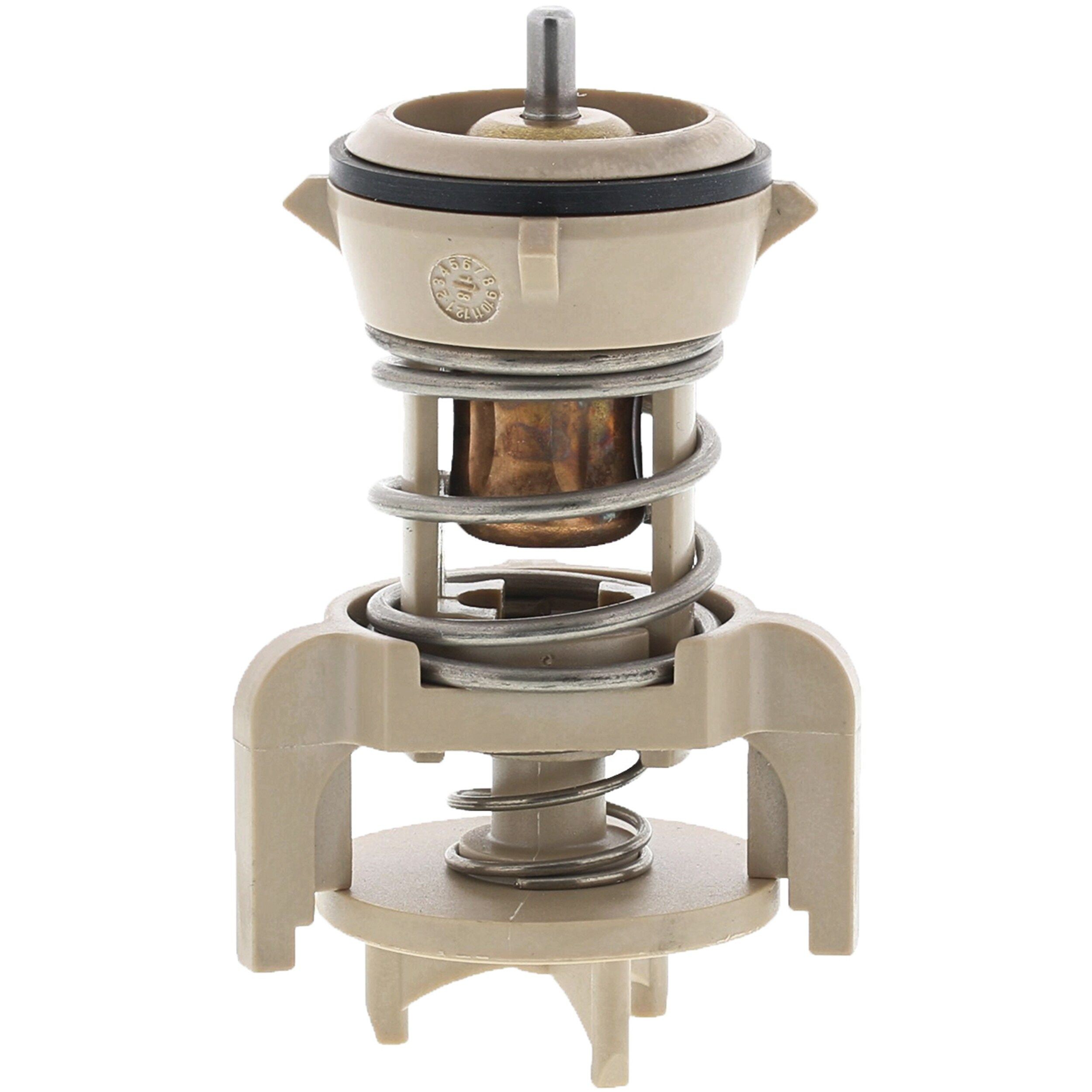 MOTORAD Thermostat Article number: 803-94K cheaply