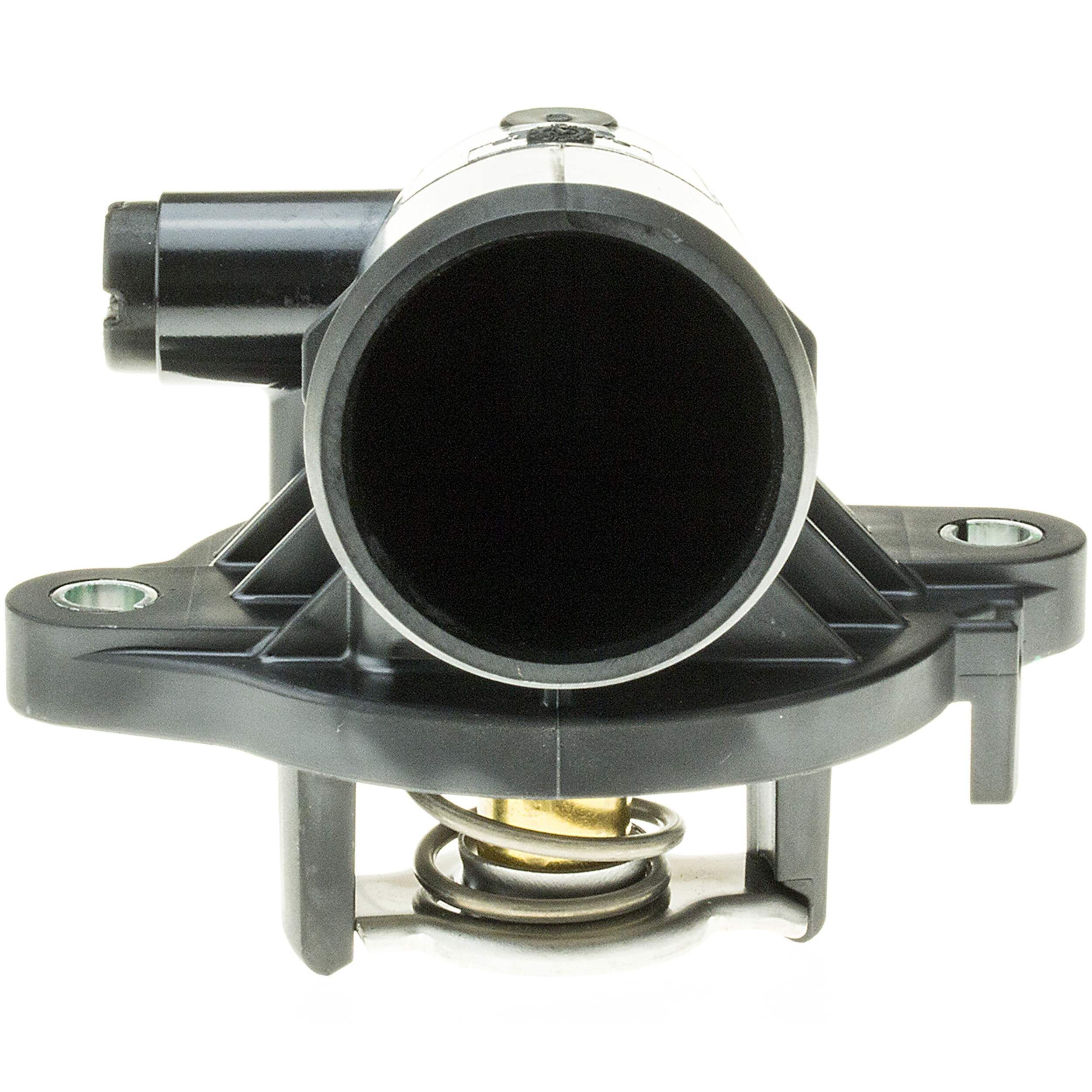 MOTORAD Thermostat Article number: 824-95K cheaply