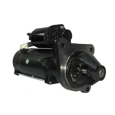 PRESTOLITE ELECTRIC Starter motor Article number: S5004L cheaply