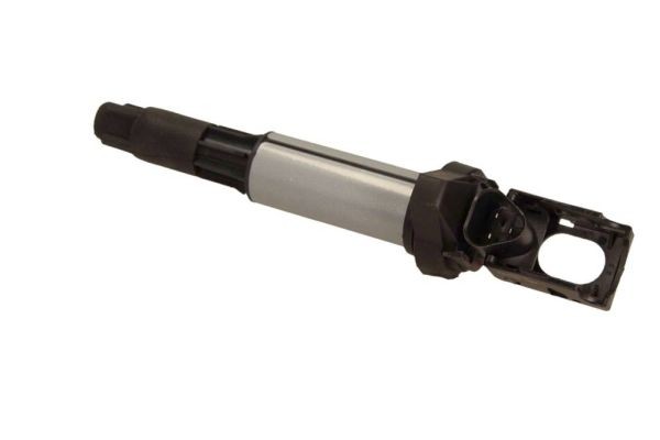 MAXGEAR Ignition coil Article number: 13-0176 cheaply
