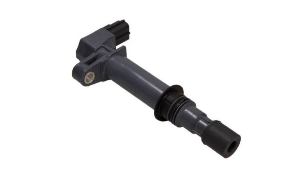 MAXGEAR Süütepool Artikli number: 13-0185 soodsalt