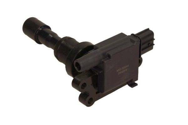 MAXGEAR Ignition coil Article number: 13-0188 cheaply