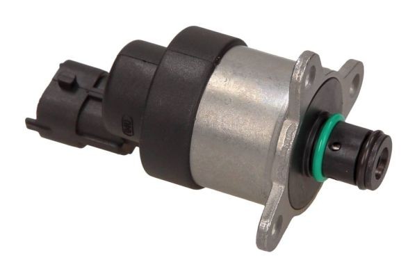 MAXGEAR Control Valve, fuel quantity (common rail system) Article number: 15-0023 cheaply