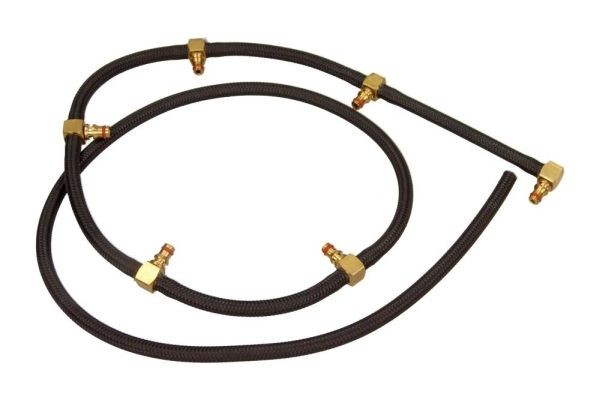 MAXGEAR 15-0030 Voolik, Jääkkütus E-klass E 280 CDI 3.2 (211.023) 177 HP Diisel 2009