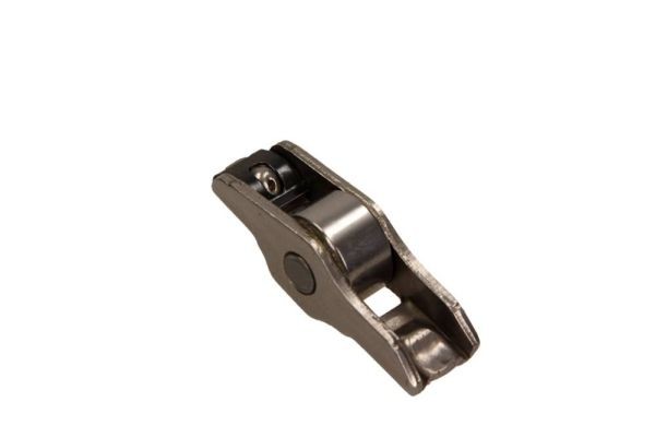 MAXGEAR Rocker arm Article number: 17-0142 cheaply