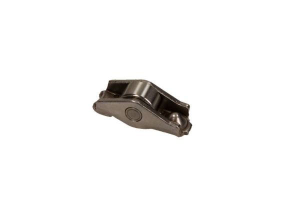 MAXGEAR Rocker arm Article number: 17-0147 cheaply