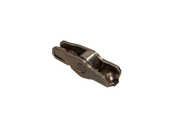 MAXGEAR Rocker arm Article number: 17-0148 cheaply