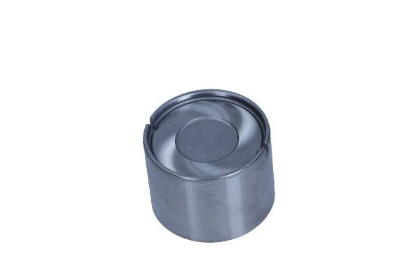 MAXGEAR Klapitapp Artikli number: 17-0152 soodsalt