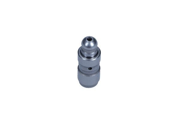 MAXGEAR Tappet Article number: 17-0153 cheaply