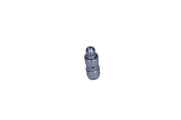 MAXGEAR Tappet Article number: 17-0155 cheaply