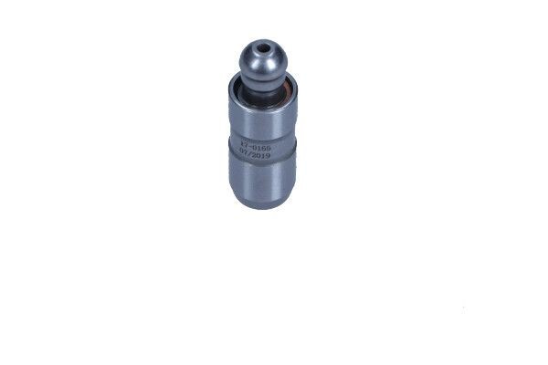 MAXGEAR Klapitapp Artikli number: 17-0165 soodsalt