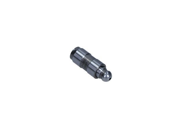MAXGEAR Tappet Article number: 17-0166 cheaply
