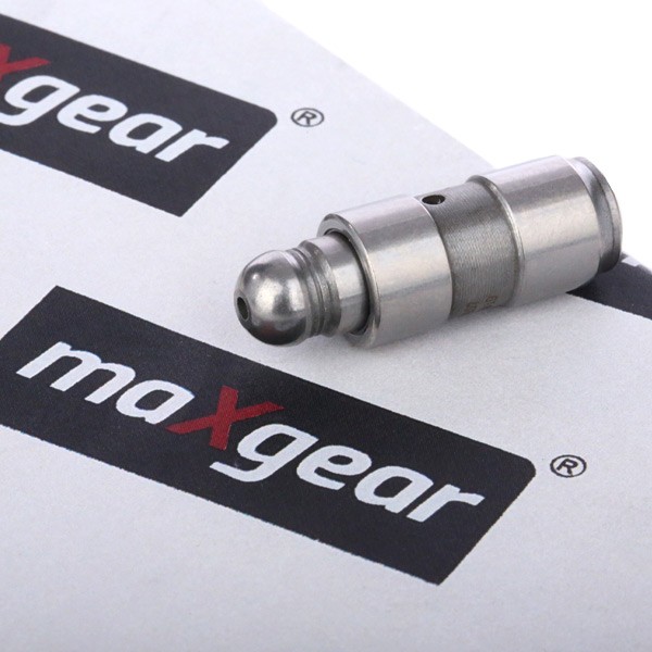 MAXGEAR Tappet Article number: 17-0167 cheaply