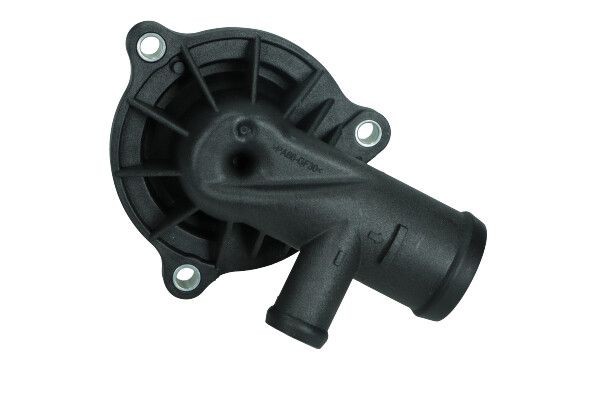 MAXGEAR Thermostat Article number: 18-0549 cheaply