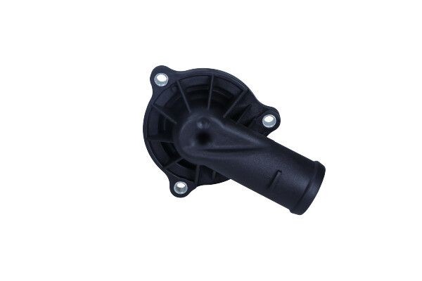 MAXGEAR Thermostat Article number: 18-0550 cheaply