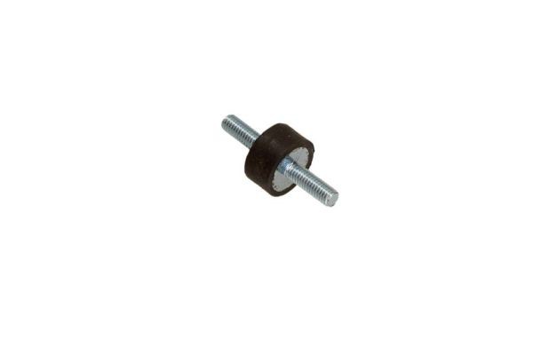 MAXGEAR 18-0552 Kinnitus, kütusepump PASSAT 1.9 TDI Syncro/4motion 110 HP Diisel 2001