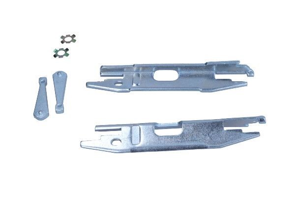 MAXGEAR Justering, tromlebremse Varenummer: 19-3319 billige