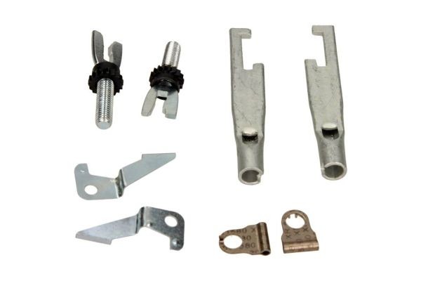 MAXGEAR Justering, tromlebremse Varenummer: 19-3330 billige