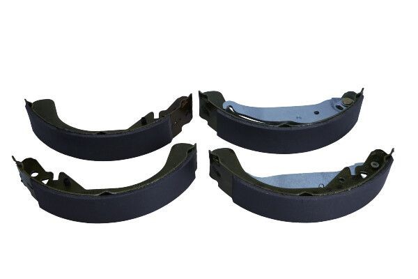 MAXGEAR Brake Shoe Set Article number: 19-3473 cheaply