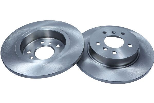 MAXGEAR Brake disc Article number: 19-3545 cheaply