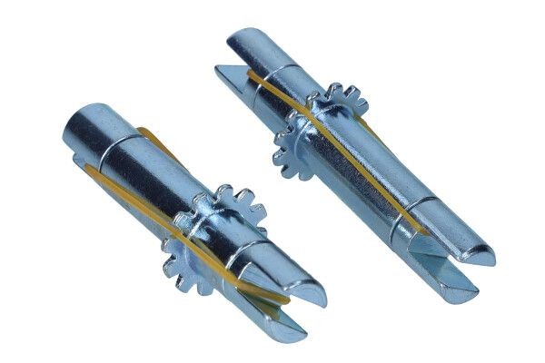 MAXGEAR Justering, tromlebremse Varenummer: 19-3576 billige