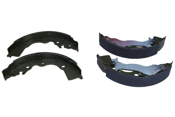 MAXGEAR Brake Shoe Set Article number: 19-3618 cheaply