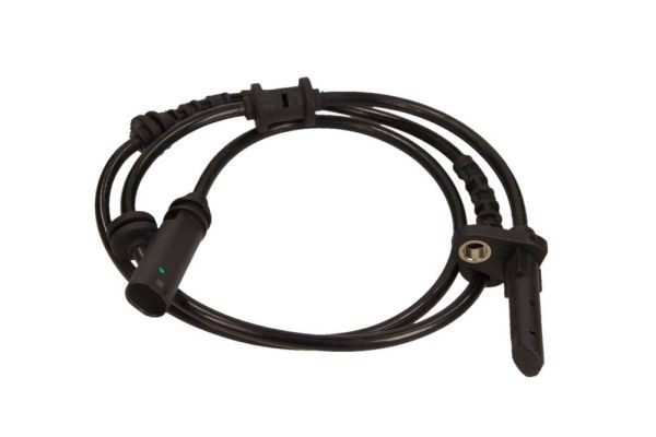 MAXGEAR ABS sensor Article number: 20-0273 cheaply