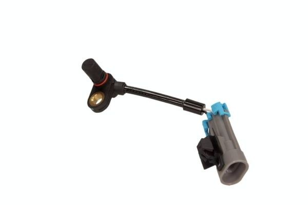 MAXGEAR ABS sensor Article number: 20-0275 cheaply