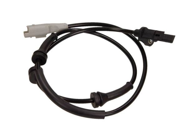 MAXGEAR ABS sensor Article number: 20-0288 cheaply