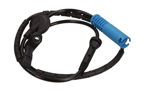 MAXGEAR ABS sensor Article number: 20-0297 cheaply