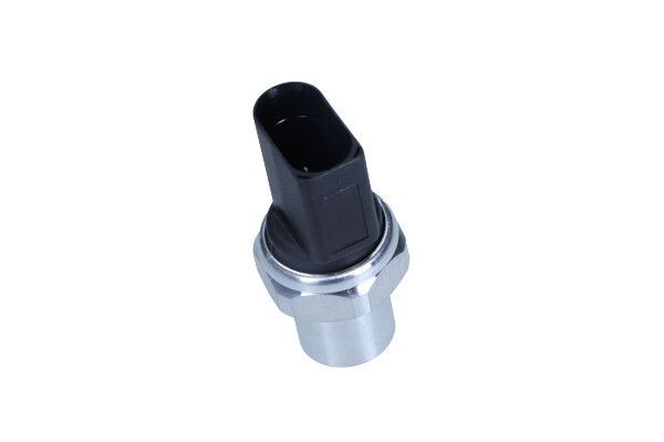 MAXGEAR Air conditioning pressure switch Article number: 21-0379 cheaply