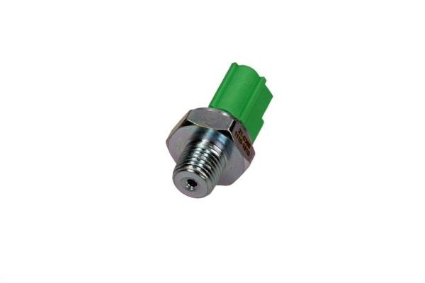 MAXGEAR Oil Pressure Switch Article number: 21-0386 cheaply