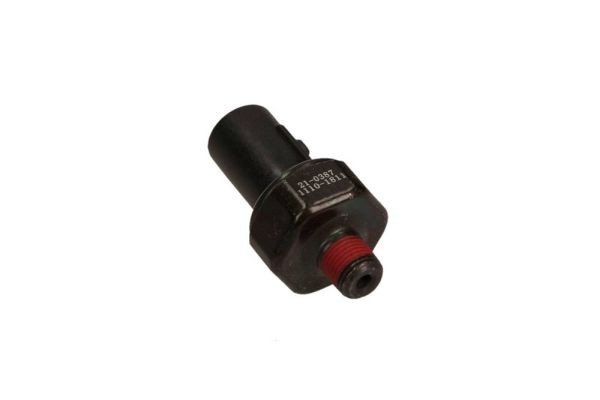 MAXGEAR Oil Pressure Switch Article number: 21-0387 cheaply