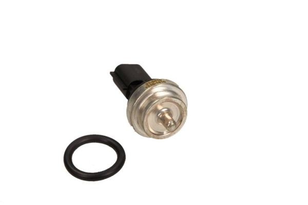 MAXGEAR Sensor, coolant temperature Article number: 21-0416 cheaply