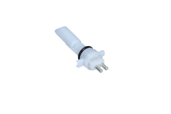 MAXGEAR Sensor, coolant level Article number: 21-0427 cheaply