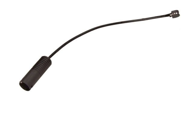 MAXGEAR Brake pad wear sensor Article number: 23-0057 cheaply