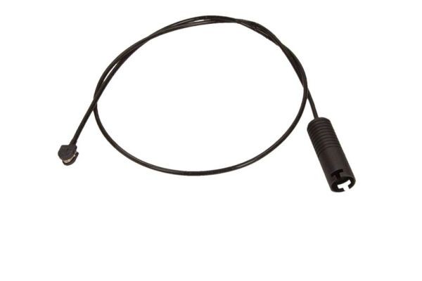 MAXGEAR Brake pad wear sensor Article number: 23-0058 cheaply