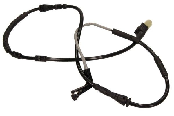 MAXGEAR Brake pad wear sensor Article number: 23-0072 cheaply