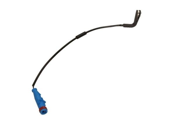 MAXGEAR Brake pad wear sensor Article number: 23-0098 cheaply