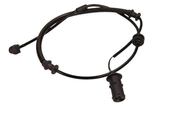 MAXGEAR Brake pad wear sensor Article number: 23-0100 cheaply